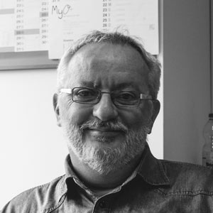 Fabio Palugan