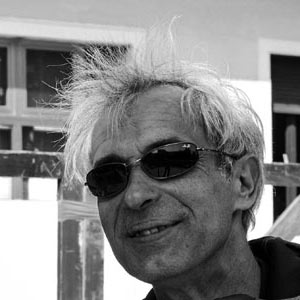 Massimo Grandi