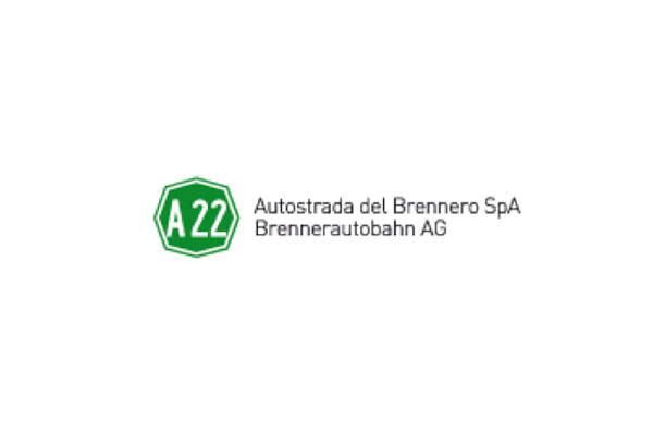 BRENNERAUTOBAHN