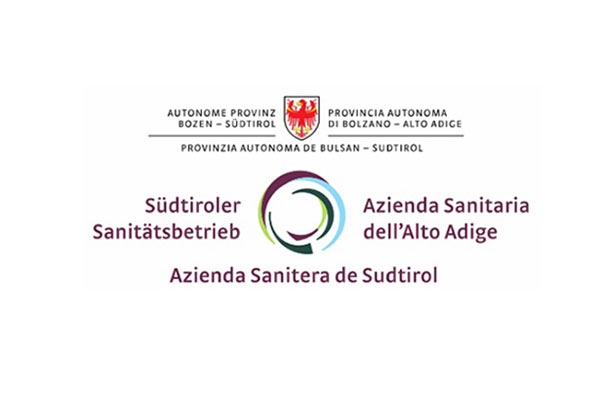 AZIENDA SANITARIA BOLZANO