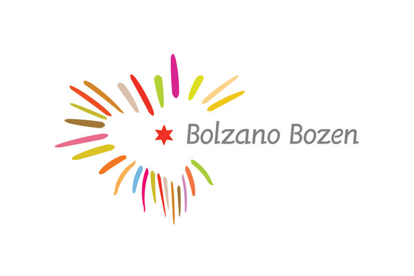 AZIENDA DI SOGGIORNO DI BOLZANO