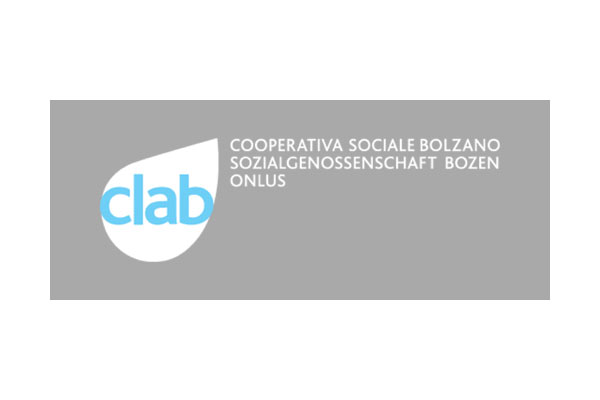 SOZIALGENOSSENSCHAFT CLAB