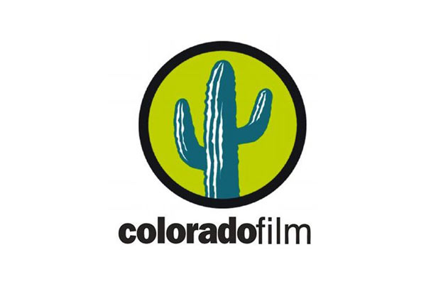 COLORADO FILM