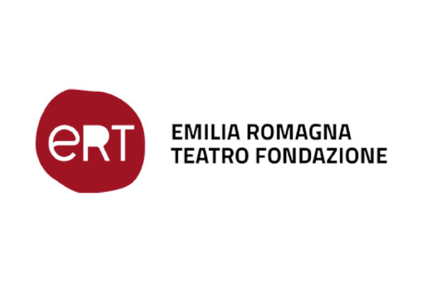 EMILIA ROMAGNA TEATRO