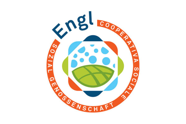 ENGL COOPERATIVA SOCIALE