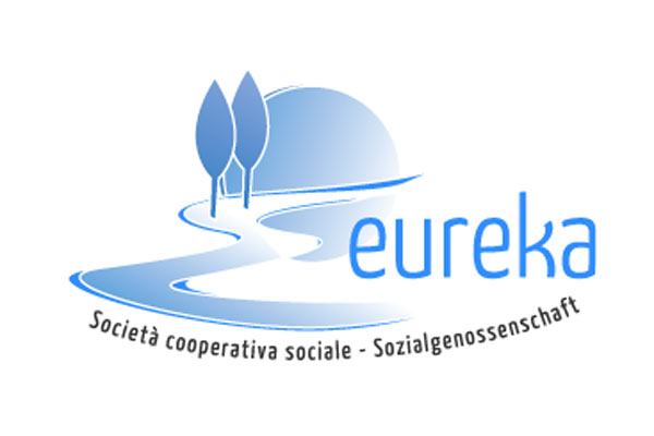 EUREKA SOCIETÀ COOPERATIVA SOCIALE