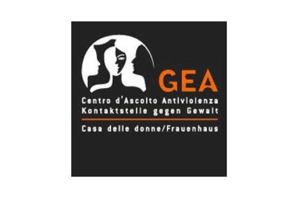 ASSOCIAZIONE GEA