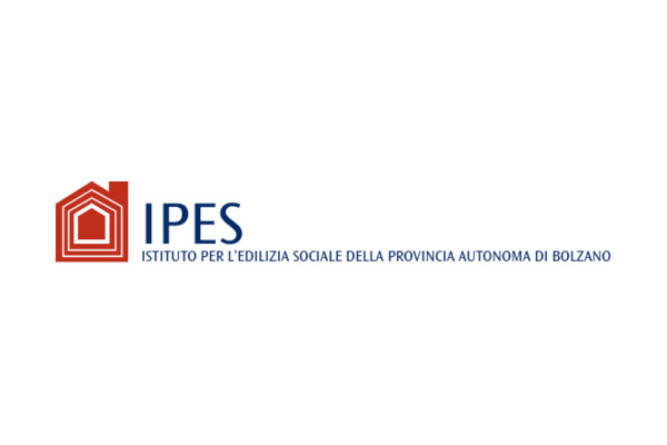 IPES