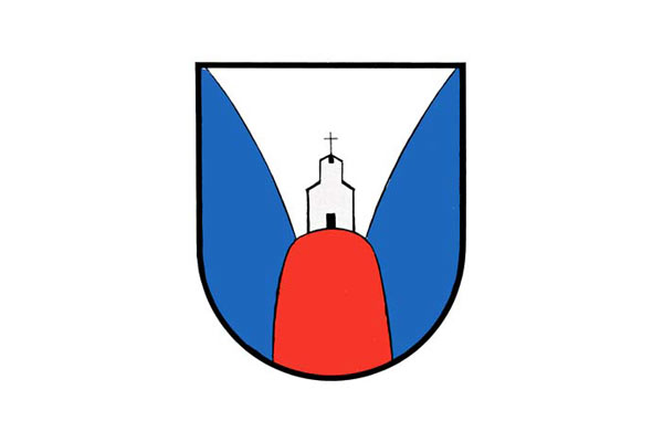 ASILO TEDESCO LAIVES