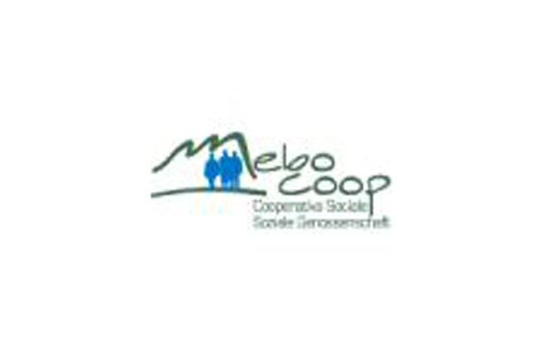 MEBOCOOP