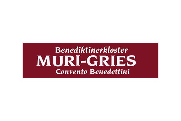 BENEDIKTINERKLOSTER MURI-GRIES