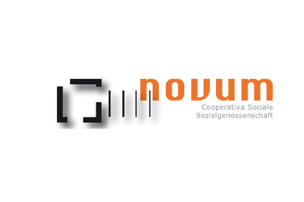 NOVUM COOPERATIVA SOCIALE