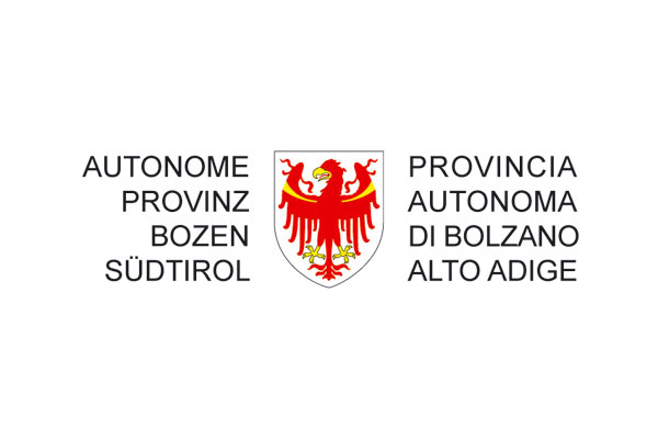 PROVINCIA AUTONOMA DI BOLZANO ALTO ADIGE