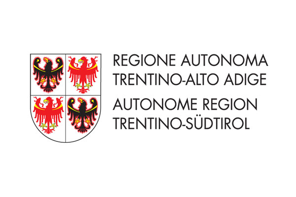 AUTONOME REGION TRENTINO – SÜDTIROL