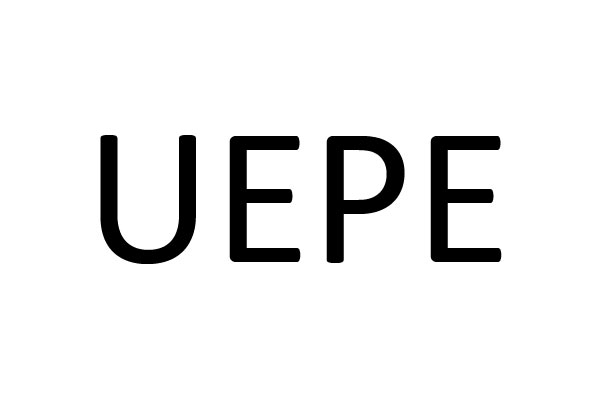 UEPE - UFFICIO ESECUZIONE PENALE ESTERNA