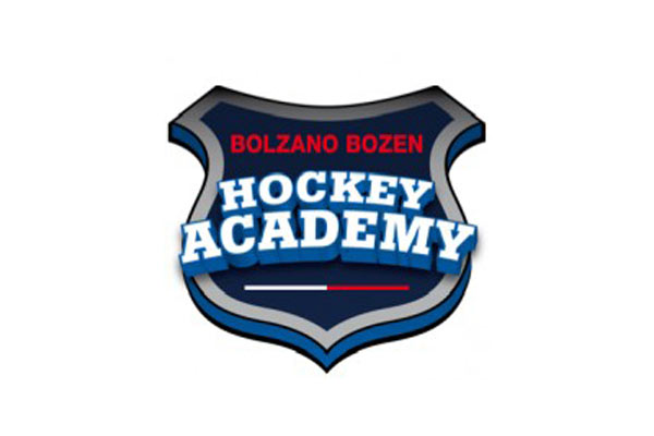 Logo Hockey Accademy